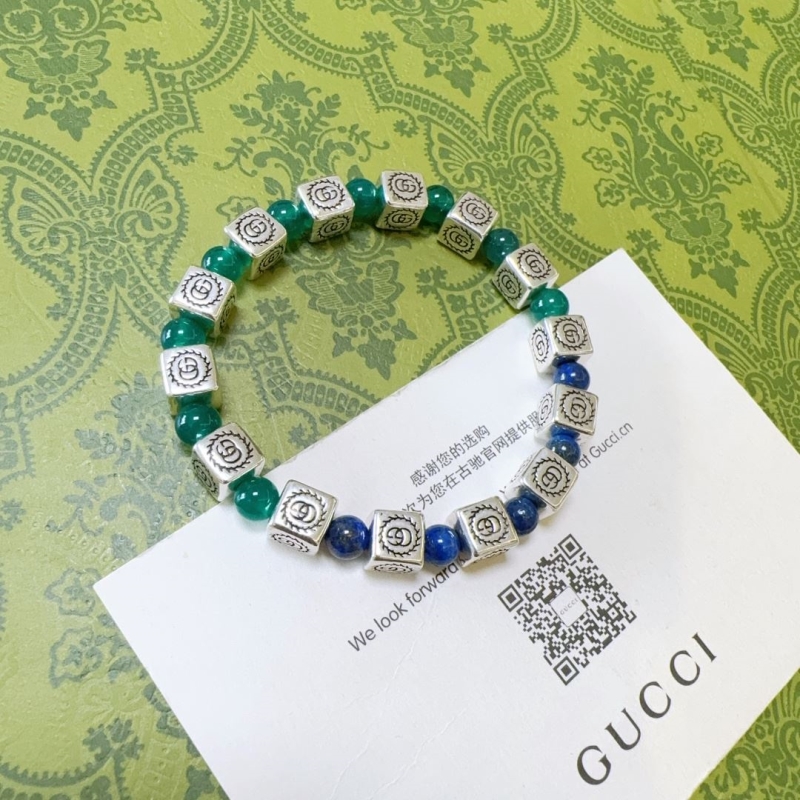 Gucci Bracelets